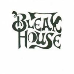 Bleak House : Rainbow Warrior